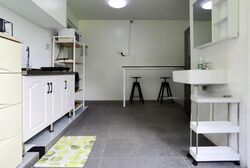 Telok Blangah House (D4), Apartment #596444191